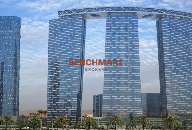 15665211 - صورة العقار 2