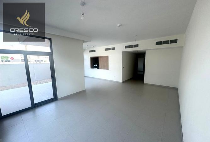 15830376 - Property Image 3