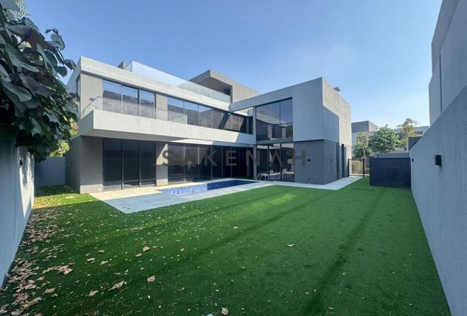 16016361 - Property Main Image