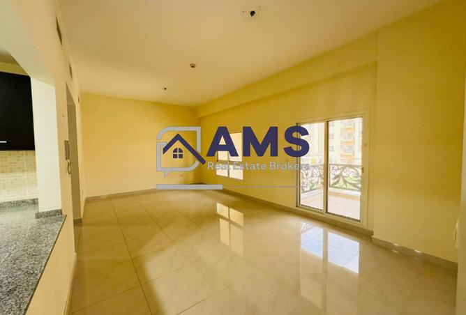 15597370 - صورة العقار 3