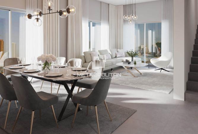 15818648 - صورة العقار 3