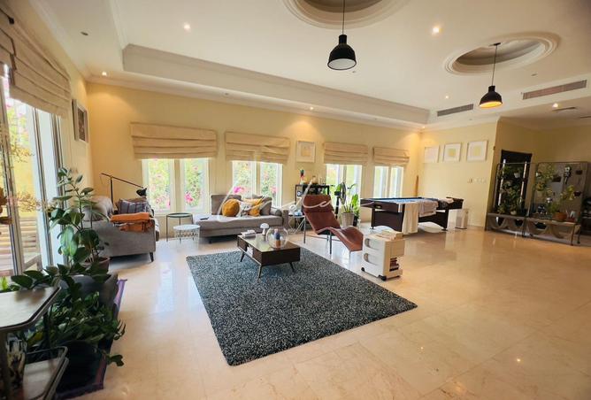 14866740 - Property Image 3