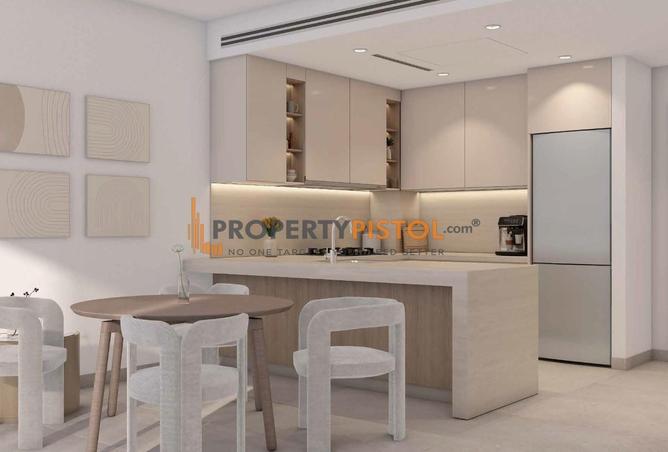 15637934 - الصورة الرئيسية للعقار