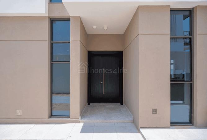 15922262 - الصورة الرئيسية للعقار