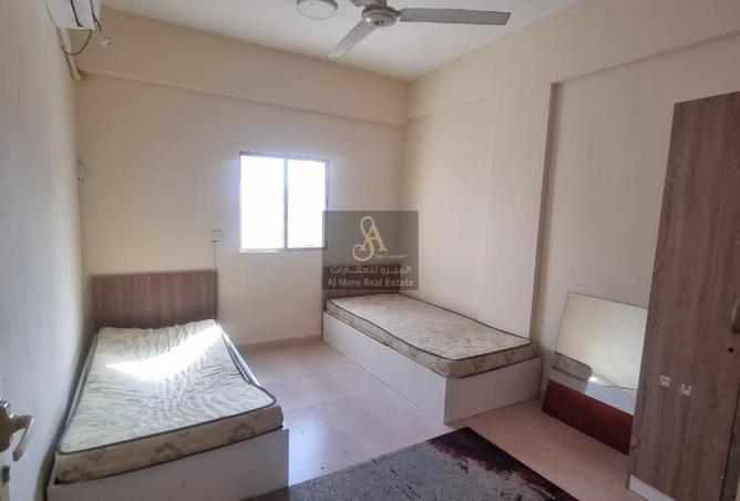 15761451 - صورة العقار 2