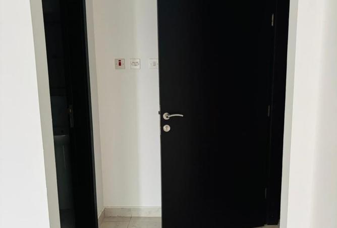 15601180 - صورة العقار 3