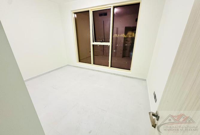 15647914 - صورة العقار 3