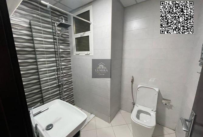15521012 - Property Image 3