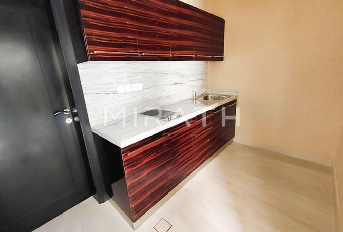 15726135 - Property Image 3