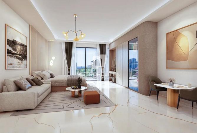 15669660 - صورة العقار 2