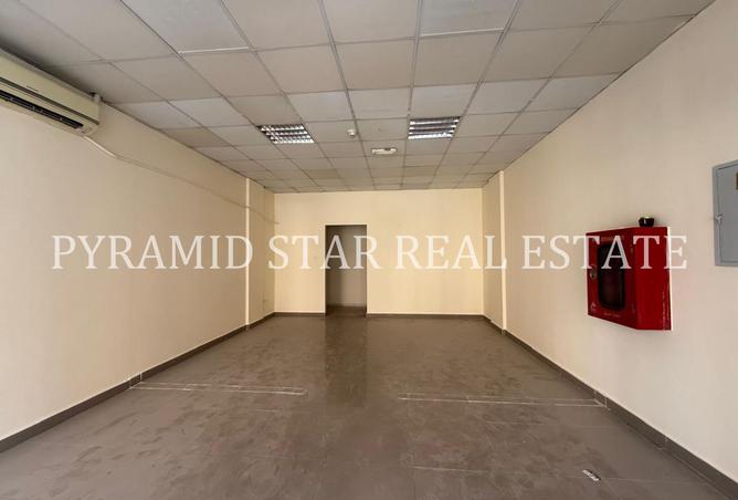 15947842 - صورة العقار 3