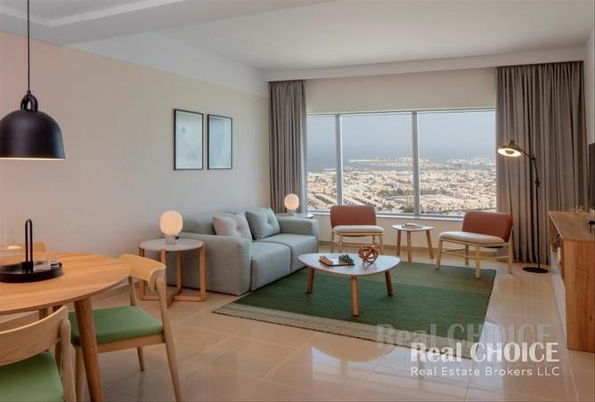 12158587 - Property Main Image