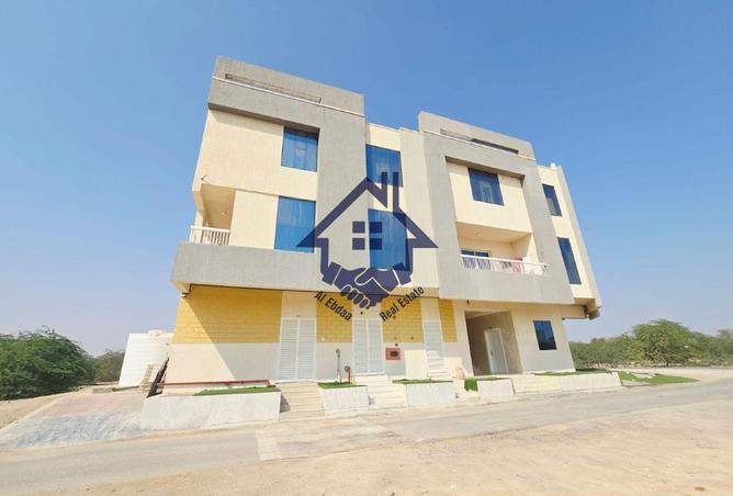 15611127 - Property Main Image