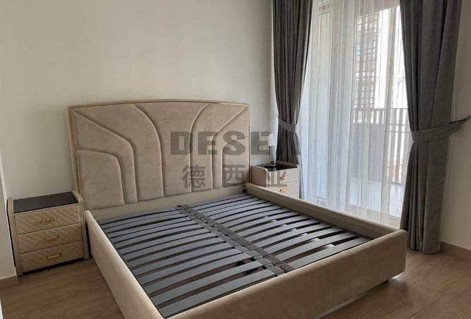 15553643 - Property Image 3