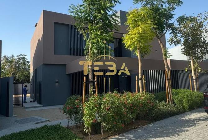 14574781 - Property Image 3