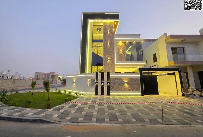 15594563 - صورة العقار 3