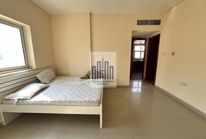 16077753 - صورة العقار 3