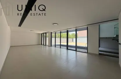 Villa - 5 Bedrooms - 6 Bathrooms for sale in Robinia - Masaar - Tilal City - Sharjah