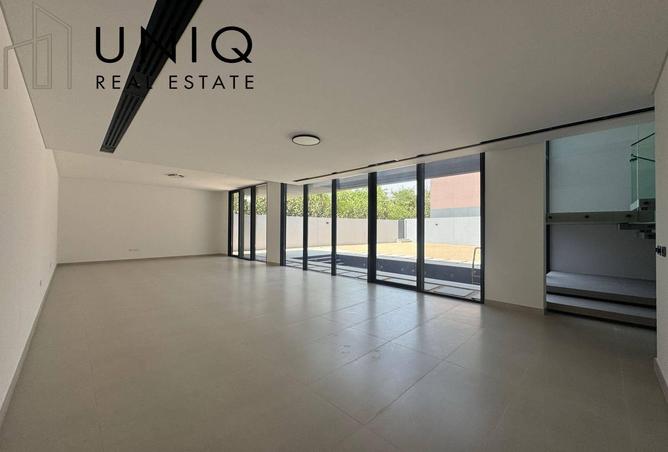 15550036 - Property Main Image