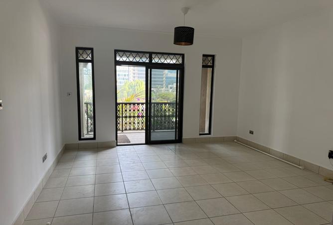 15253863 - صورة العقار 2