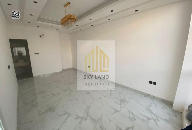15284470 - صورة العقار 3