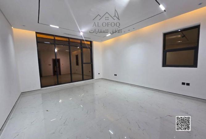 15575798 - صورة العقار 2