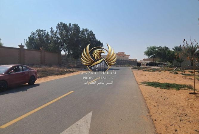 15387224 - صورة العقار 3