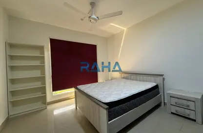 Villa - 3 Bedrooms - 4 Bathrooms for rent in Flamingo Villas - Mina Al Arab - Ras Al Khaimah Villa - 3 Bedrooms - 4 Bathrooms for rent in Flamingo Villas - Mina Al Arab - Ras Al Khaimah