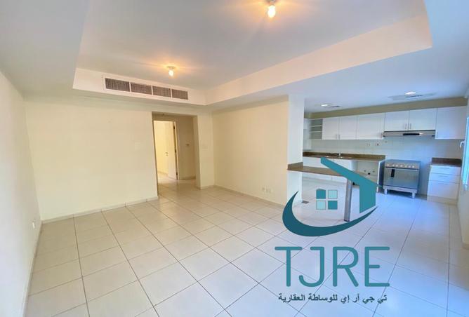 15231888 - الصورة الرئيسية للعقار