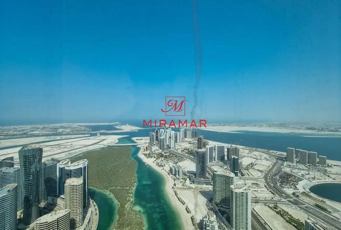 15566140 - الصورة الرئيسية للعقار