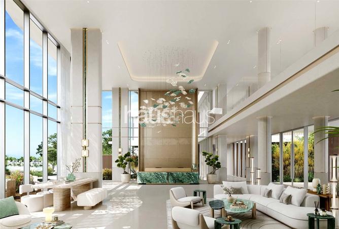 15624071 - صورة العقار 3