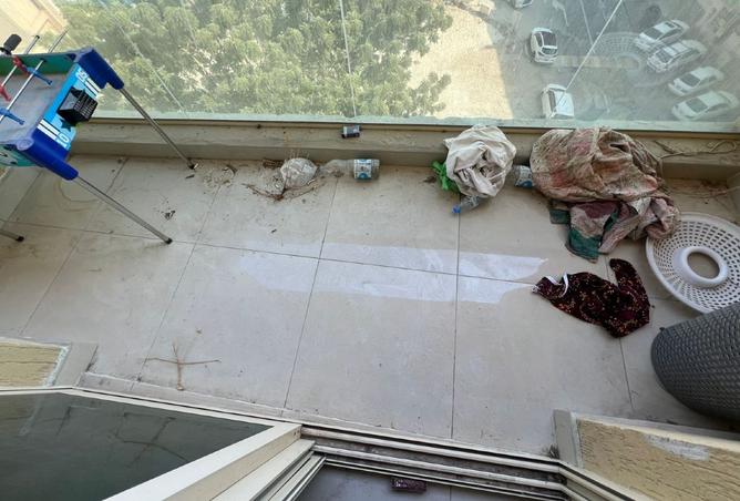 15589111 - صورة العقار 3