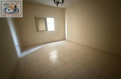 Apartment - 1 Bedroom - 1 Bathroom for rent in Muweileh Community - Muwaileh Commercial - Sharjah