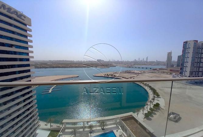 15760432 - صورة العقار 2