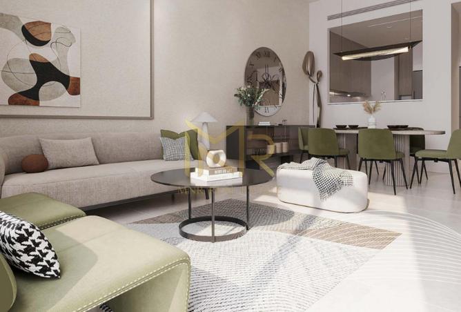 15486677 - صورة العقار 3