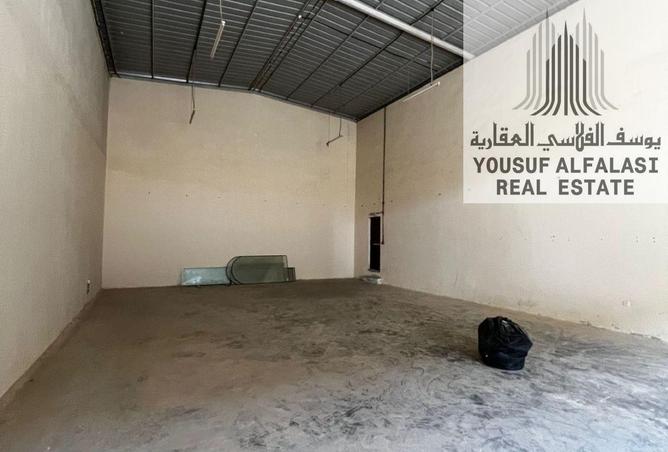 15214946 - صورة العقار 3