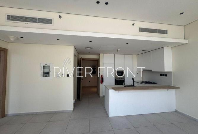 15520394 - صورة العقار 3