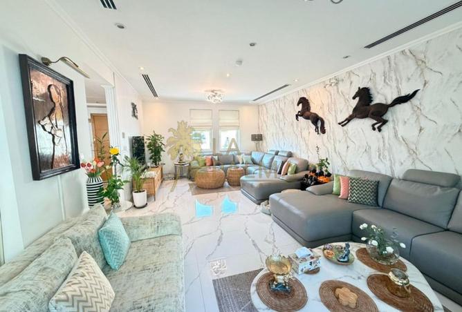 15677132 - صورة العقار 3