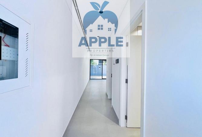 15423899 - Property Image 2