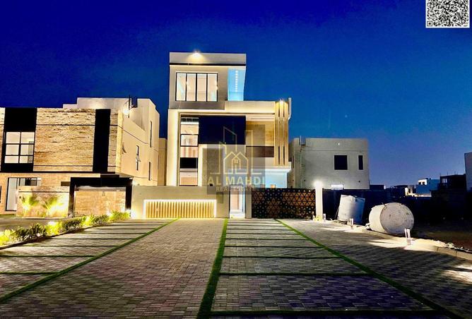 15415846 - الصورة الرئيسية للعقار