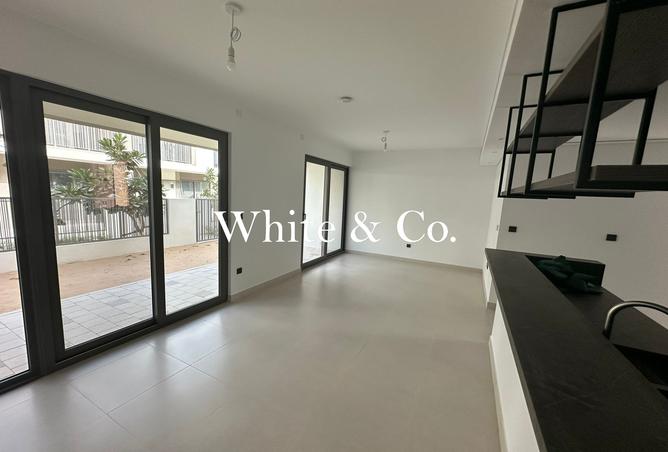 15656069 - Property Image 3