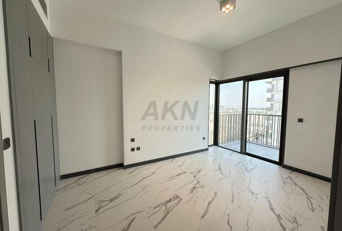 15959812 - Property Main Image