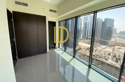 شقة - 2 غرف نوم - 2 حمامات للايجار في برج ميرانو - الخليج التجاري - دبي