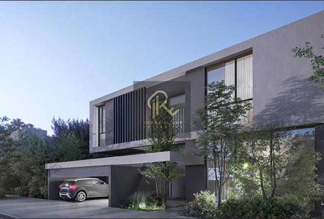 15851750 - الصورة الرئيسية للعقار