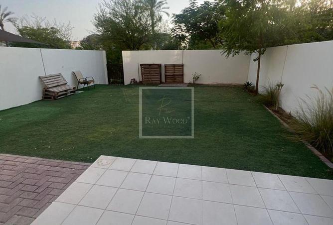 16067648 - Property Image 3