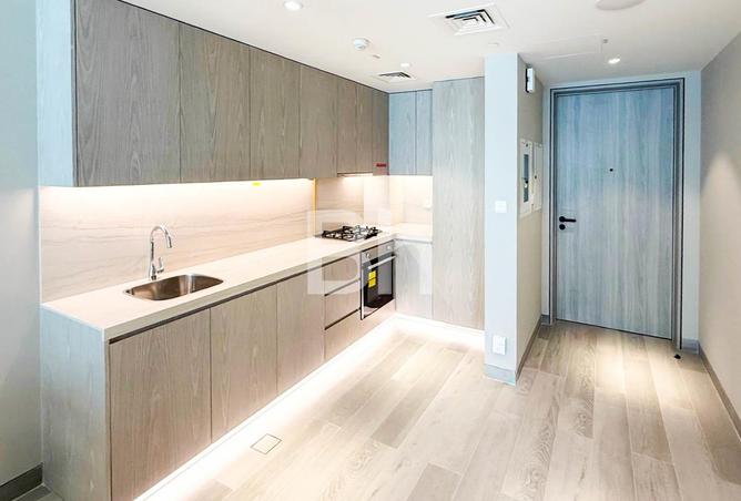 15084842 - Property Image 2