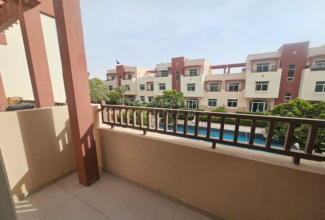 15875320 - صورة العقار 2