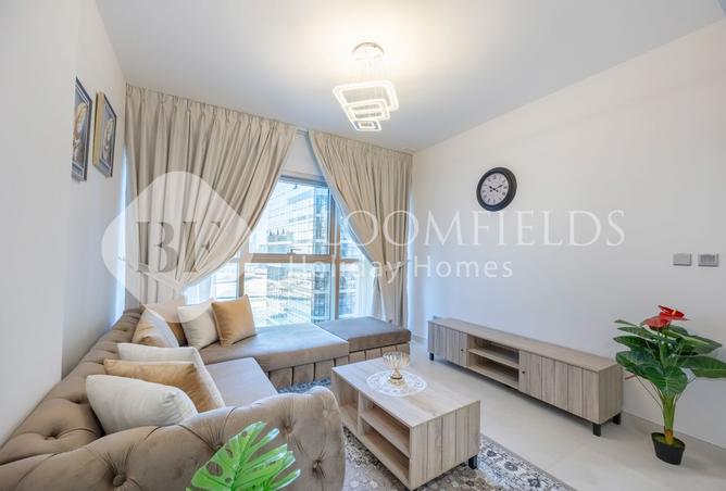 15491341 - صورة العقار 2