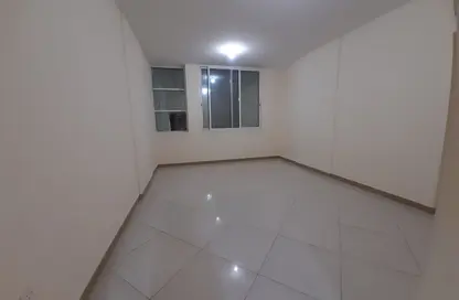 Apartment - 1 Bedroom - 1 Bathroom for rent in Shabiya 9 - Shabiya - Mussafah - Abu Dhabi