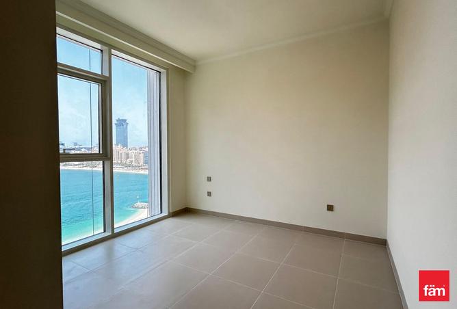 15020499 - Property Image 3